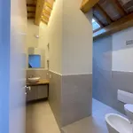 Διαμέρισμα Antica Corte Lugo (Ravenna)