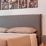 Διαμέρισμα Antica Corte *