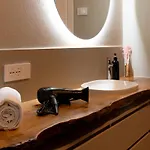 Διαμέρισμα Antica Corte