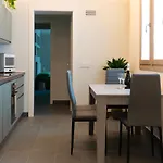 Διαμέρισμα Antica Corte Lugo (Ravenna)
