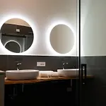Διαμέρισμα Antica Corte