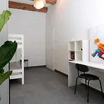 Διαμέρισμα Antica Corte *