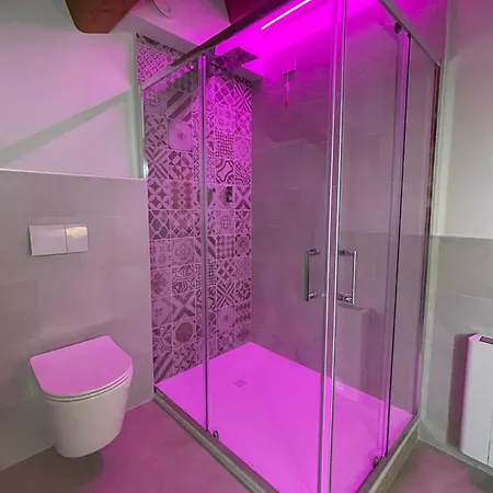 Antica Corte * Lugo (Ravenna)