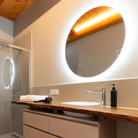 Antica Corte * Lugo (Ravenna)