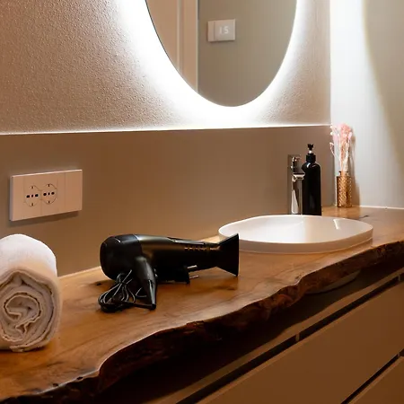 Apartment Antica Corte