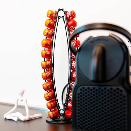 Apartment Antica Corte Lugo (Ravenna)