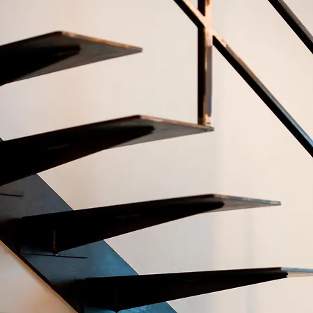 Antica Corte Διαμέρισμα *