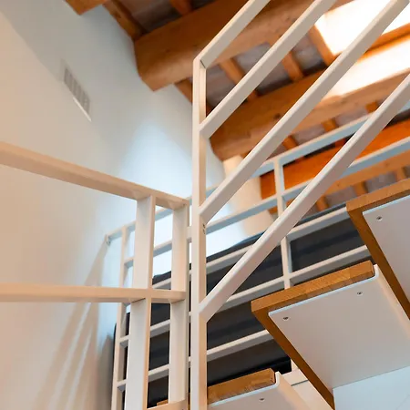 Antica Corte * Lugo (Ravenna)