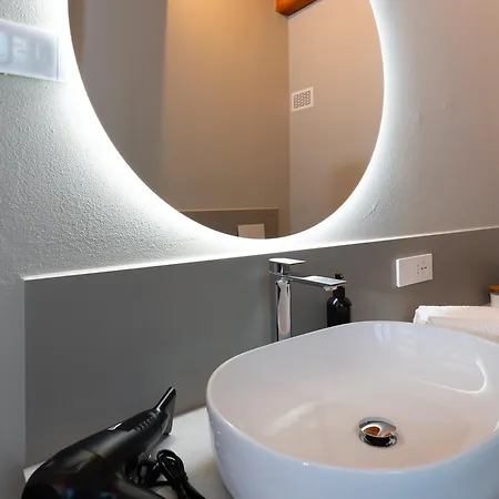 Antica Corte Apartment Lugo (Ravenna)