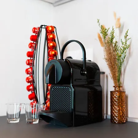 Antica Corte * Lugo (Ravenna)