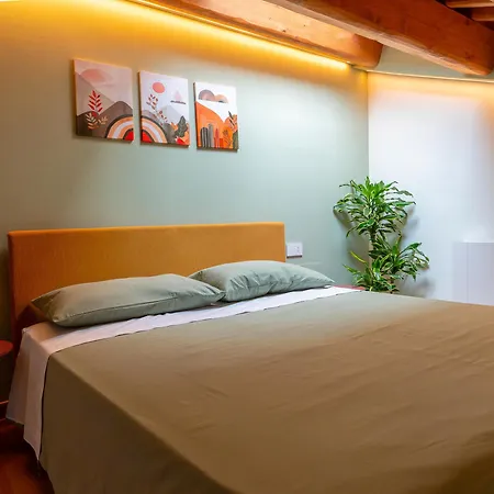Antica Corte