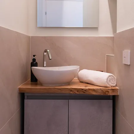 Antica Corte * 루고