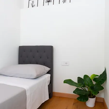 Antica Corte Lugo (Ravenna)