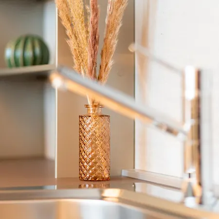 아파트 Antica Corte 루고