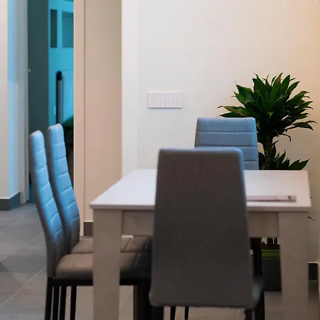 Antica Corte * Lugo (Ravenna)