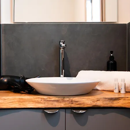 Apartment Antica Corte