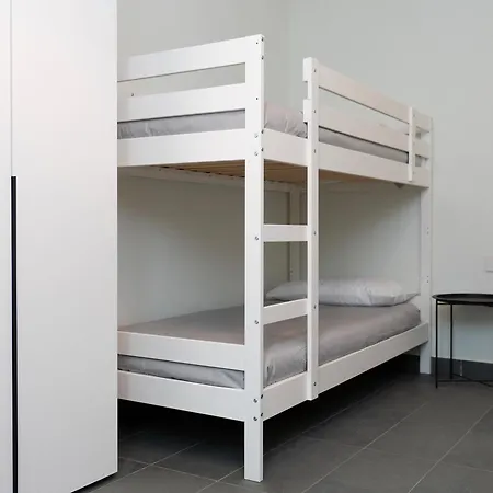 Antica Corte Lugo (Ravenna)