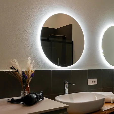 Antica Corte 아파트