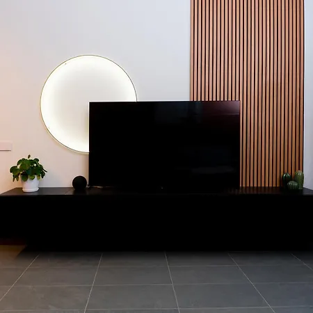 Antica Corte Apartment Lugo (Ravenna)