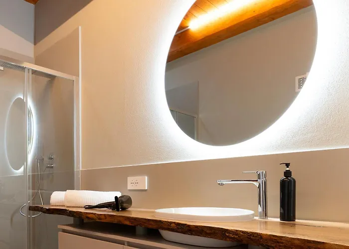 Antica Corte * Lugo (Ravenna)