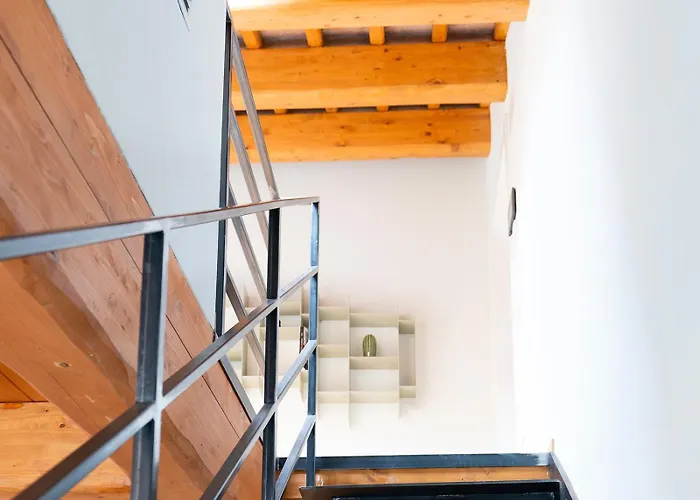 Lejlighed Antica Corte Lugo (Ravenna)