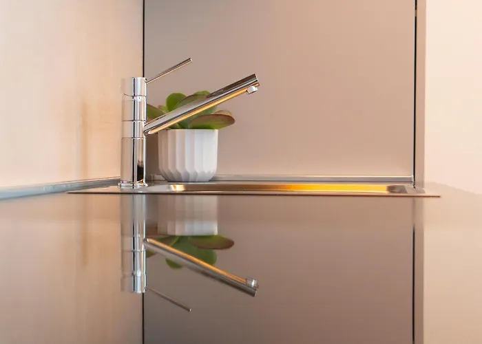 Antica Corte * لوغو