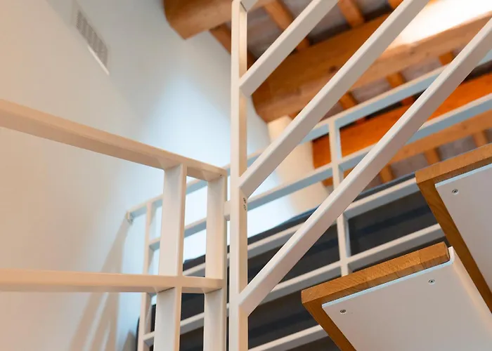 Antica Corte * Lugo (Ravenna)