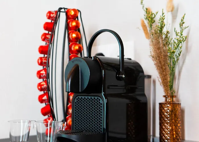 Antica Corte * لوغو