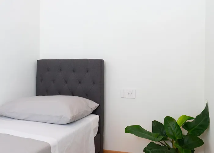 Antica Corte لوغو