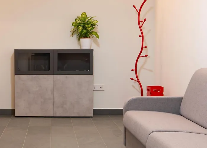 Antica Corte Lugo (Ravenna)