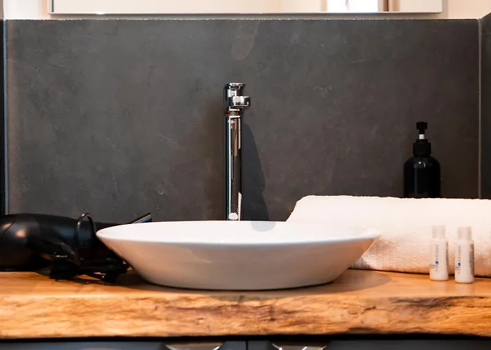 Lejlighed Antica Corte