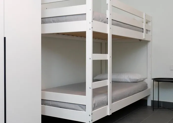 Antica Corte لوغو