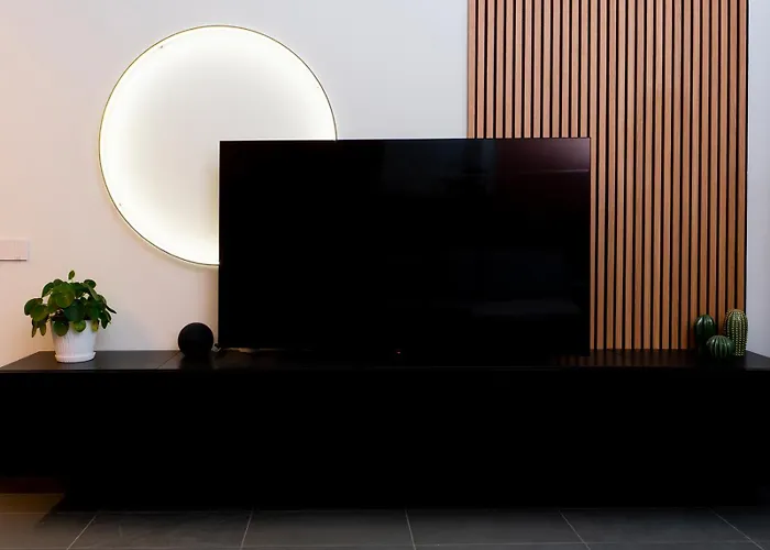 Antica Corte Lejlighed Lugo (Ravenna)