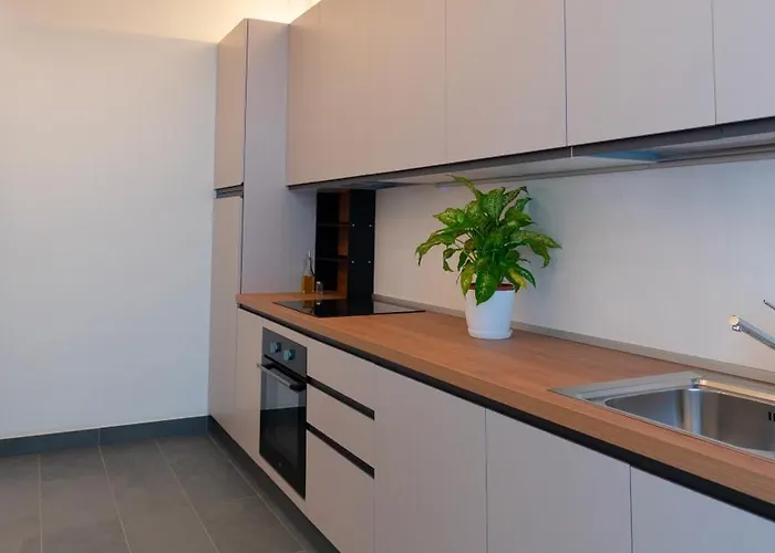 Antica Corte لوغو